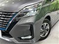 2022 Nissan Serena