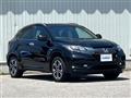 2016 Honda VEZEL