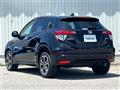 2016 Honda VEZEL