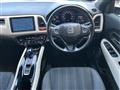 2016 Honda VEZEL