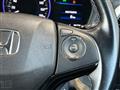 2016 Honda VEZEL