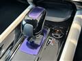 2016 Honda VEZEL