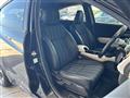 2016 Honda VEZEL