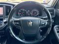 2016 Toyota Crown Hybrid
