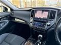 2016 Toyota Crown Hybrid