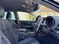 2016 Toyota Crown Hybrid