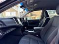 2016 Toyota Crown Hybrid