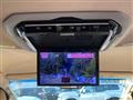2015 Toyota Alphard Hybrid