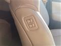 2015 Toyota Alphard Hybrid