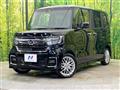 2022 Honda N BOX