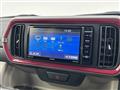 2016 Toyota Passo