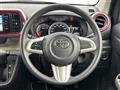 2016 Toyota Passo