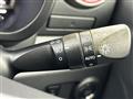 2016 Toyota Passo