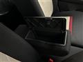 2016 Toyota Passo