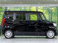 2022 Honda N BOX