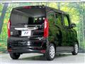2022 Honda N BOX