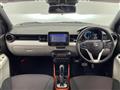 2017 Suzuki Ignis