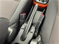 2017 Suzuki Ignis