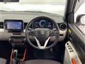 2017 Suzuki Ignis