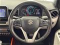 2017 Suzuki Ignis