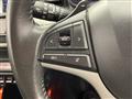 2017 Suzuki Ignis