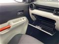 2017 Suzuki Ignis