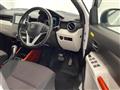 2017 Suzuki Ignis