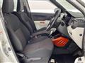 2017 Suzuki Ignis