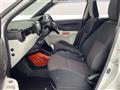 2017 Suzuki Ignis