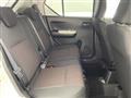 2017 Suzuki Ignis