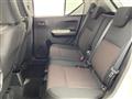 2017 Suzuki Ignis