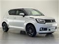 2017 Suzuki Ignis