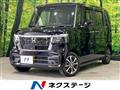 2024 Honda N BOX