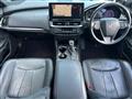 2021 Toyota Crown Hybrid