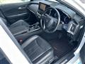 2021 Toyota Crown Hybrid