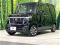 2026 Honda N BOX