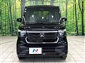 2026 Honda N BOX