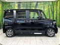 2026 Honda N BOX