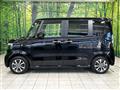 2026 Honda N BOX
