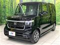 2026 Honda N BOX