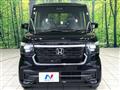 2026 Honda N BOX