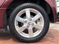 2013 Honda N-ONE