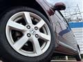 2013 Honda N-ONE