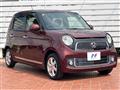 2013 Honda N-ONE