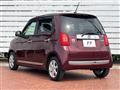 2013 Honda N-ONE