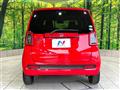 2021 Honda N-ONE