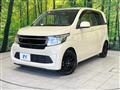 2015 Honda N-WGN