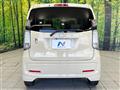 2015 Honda N-WGN