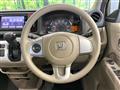 2015 Honda N-WGN