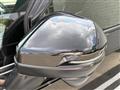2023 Honda Step WGN